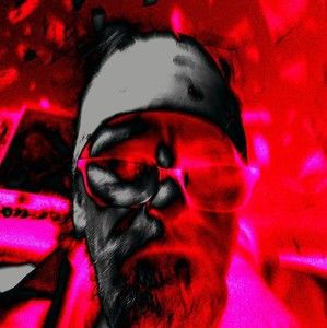 Meet your Posher, Byron